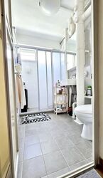 Blk 139 Bedok North Avenue 3 (Bedok), HDB 5 Rooms #554134101